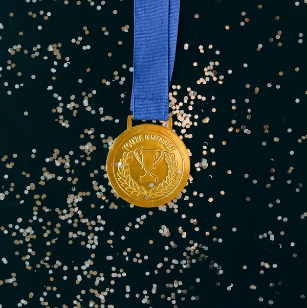 Dahlia Tea Wins International Ceylon Tea Award 2024